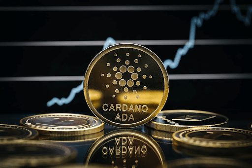 AI Legalese Decoder Revolutionizing Cardano Price Prediction as 10000 New Instantly Interpret Free: Legalese Decoder - AI Lawyer Translate Legal docs to plain English