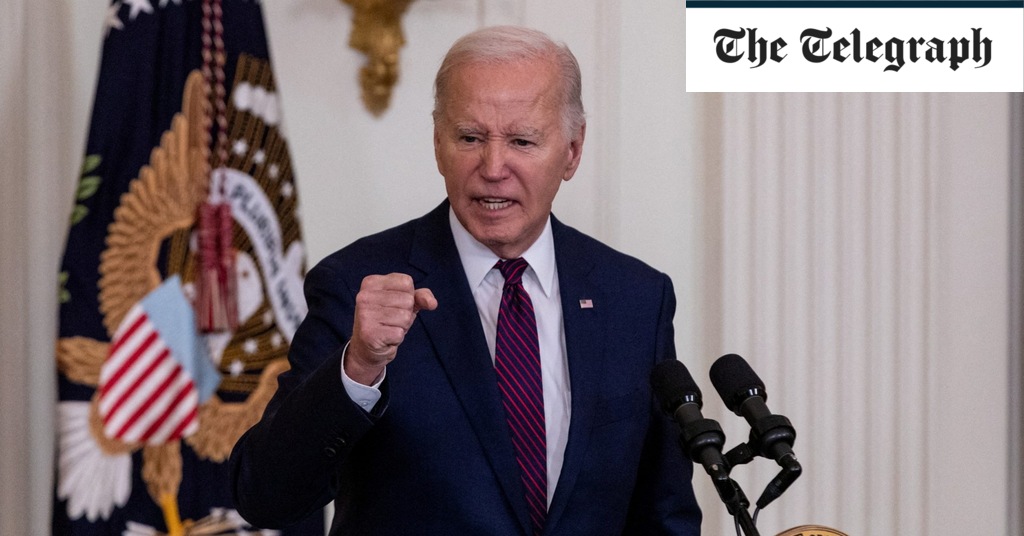 AI Legalese Decoder Shedding Light on Badenochs Accusations Against Biden Instantly Interpret Free: Legalese Decoder - AI Lawyer Translate Legal docs to plain English