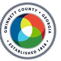 AI Legalese Decoder Streamlining Gwinnett Grant Program to Ensure Small Instantly Interpret Free: Legalese Decoder - AI Lawyer Translate Legal docs to plain English