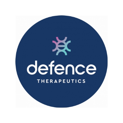 AI Legalese Decoder Streamlining Legal Processes for Defence Therapeutics Successful Instantly Interpret Free: Legalese Decoder - AI Lawyer Translate Legal docs to plain English