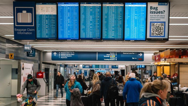 AI Legalese Decoder Your Key to Understanding Flight Cancellations Amidst Instantly Interpret Free: Legalese Decoder - AI Lawyer Translate Legal docs to plain English