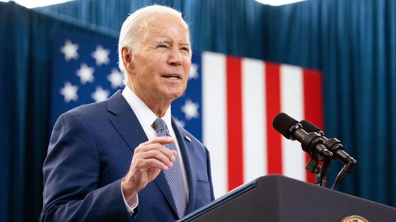 Biden Victory in New Hampshire How AI Legalese Decoder Could Instantly Interpret Free: Legalese Decoder - AI Lawyer Translate Legal docs to plain English
