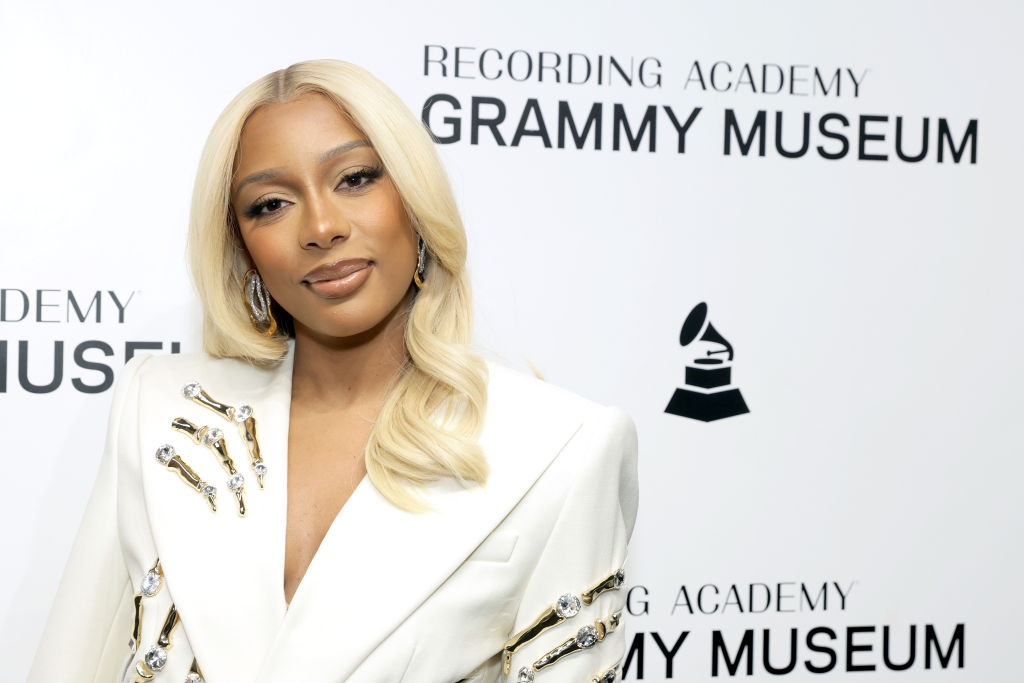 Empowering Artists AI Legalese Decoder Can Help Navigate Grammys Identity Instantly Interpret Free: Legalese Decoder - AI Lawyer Translate Legal docs to plain English