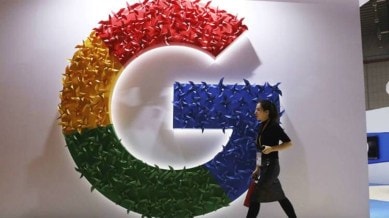 Google layoffs | Google layoff spending | Google Severance package
