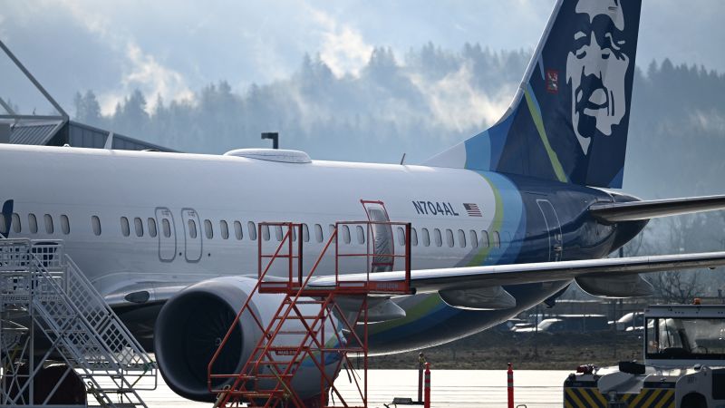 How AI Legalese Decoder Can Help Alaska Airlines Navigate the Instantly Interpret Free: Legalese Decoder - AI Lawyer Translate Legal docs to plain English