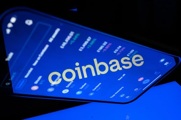 How AI Legalese Decoder is Facilitating Coinbases Expansion into EU Instantly Interpret Free: Legalese Decoder - AI Lawyer Translate Legal docs to plain English