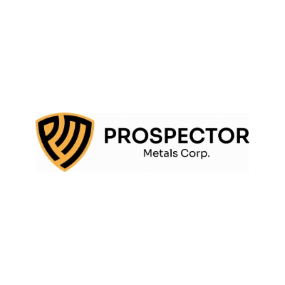 Revolutionizing Prospector Updates Financing How AI Legalese Decoder is Changing Instantly Interpret Free: Legalese Decoder - AI Lawyer Translate Legal docs to plain English