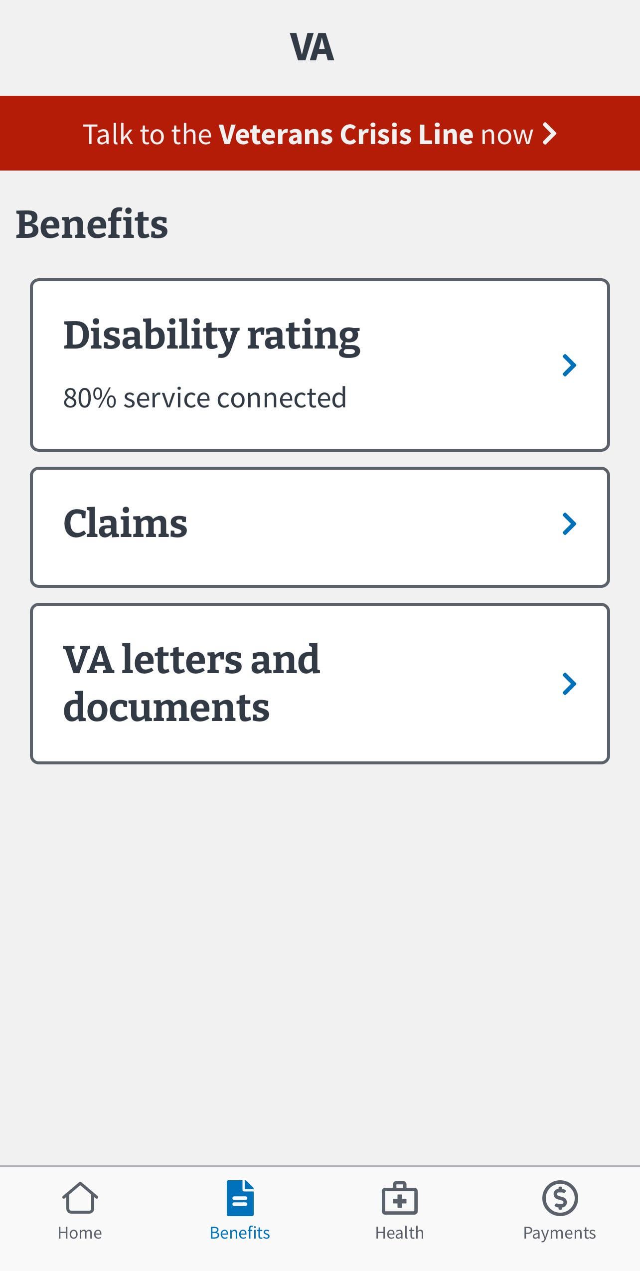 The AI Legalese Decoder A Game Changer in Simplifying Legal Documents Instantly Interpret Free: Legalese Decoder - AI Lawyer Translate Legal docs to plain English