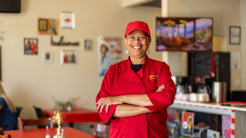 The AI Legalese Decoder A Lifesaver for Navigating Texas Regulatory Instantly Interpret Free: Legalese Decoder - AI Lawyer Translate Legal docs to plain English