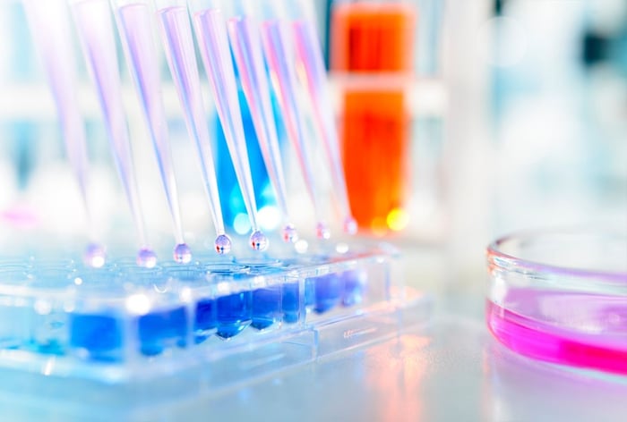 The Impact of AI Legalese Decoder on Business News Strategy Instantly Interpret Free: Legalese Decoder - AI Lawyer Translate Legal docs to plain English