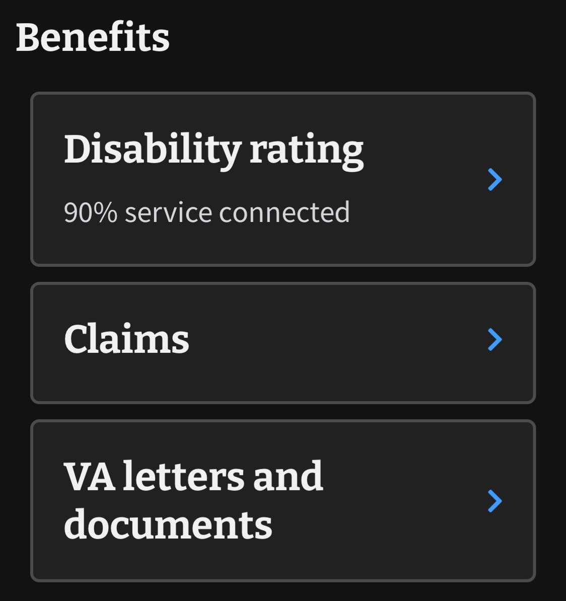 Understanding Legal Jargon How AI Legalese Decoder Can Help FINALLYurgersteignavigation Instantly Interpret Free: Legalese Decoder - AI Lawyer Translate Legal docs to plain English