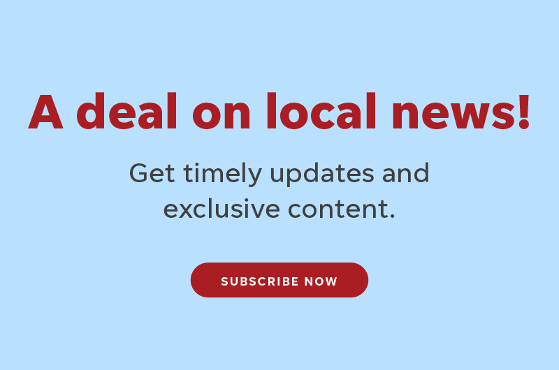 Unlock Exclusive Knoxville News Sentinel Subscription Deals with AI Legalese Instantly Interpret Free: Legalese Decoder - AI Lawyer Translate Legal docs to plain English