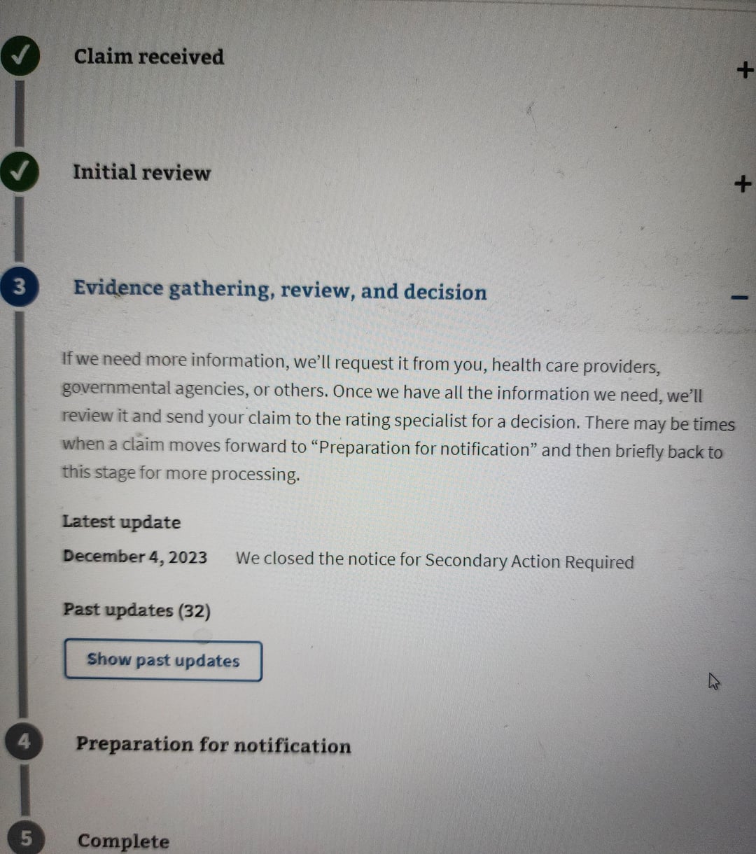 Unlocking Legal Jargon How AI Legalese Decoder Can Help You Instantly Interpret Free: Legalese Decoder - AI Lawyer Translate Legal docs to plain English