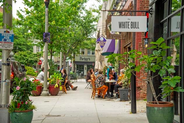 Unlocking Opportunities How AI Legalese Decoder Can Simplify the Application Instantly Interpret Free: Legalese Decoder - AI Lawyer Translate Legal docs to plain English