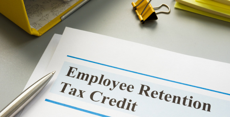 Unlocking the IRS Employee Retention Credit Amnesty Program with AI Instantly Interpret Free: Legalese Decoder - AI Lawyer Translate Legal docs to plain English