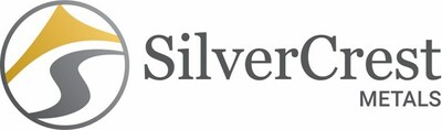 Unlocking the Legal Jargon AI Legalese Decoder Simplifies SilverCrests Operational Instantly Interpret Free: Legalese Decoder - AI Lawyer Translate Legal docs to plain English