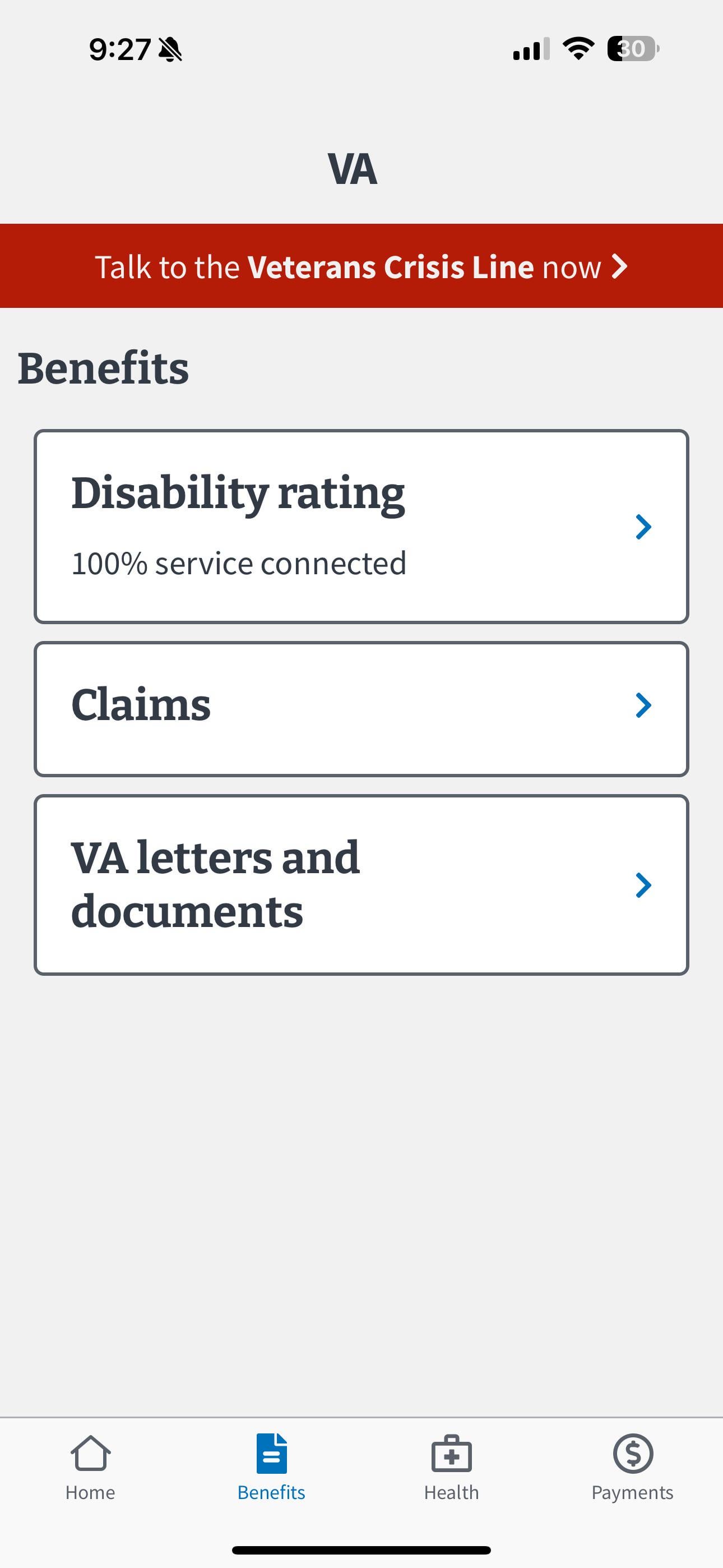 - "Unlocking the Legal Jargon: How AI Legalese Decoder Can Help You Understand and Navigate Complicated Documents" 2 Unlocking the Legal Jargon How AI Legalese Decoder Can Instantly Interpret Free: Legalese Decoder - AI Lawyer Translate Legal docs to plain English