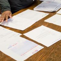 Unlocking the Potential How AI Legalese Decoder Can Simplify Business Instantly Interpret Free: Legalese Decoder - AI Lawyer Translate Legal docs to plain English