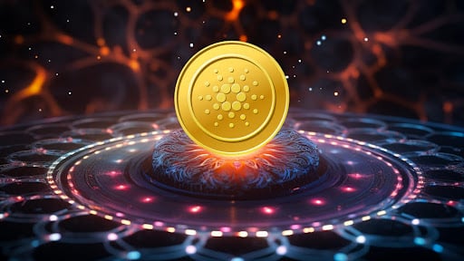 Unlocking the Potential of Cardano ADA with AI Legalese Decoder Instantly Interpret Free: Legalese Decoder - AI Lawyer Translate Legal docs to plain English