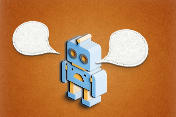Unveiling the Ambiguity in AI How AI Legalese Decoder Can Instantly Interpret Free: Legalese Decoder - AI Lawyer Translate Legal docs to plain English