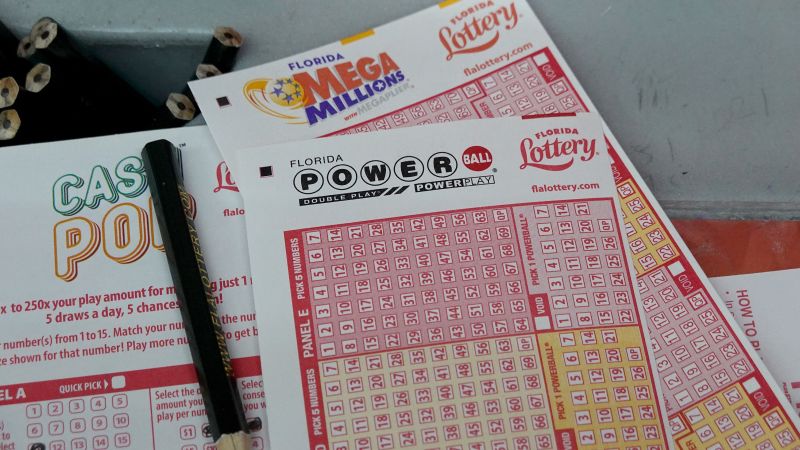 Utilizing AI Legalese Decoder to Navigate the Powerball Jackpot Surge Instantly Interpret Free: Legalese Decoder - AI Lawyer Translate Legal docs to plain English