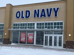 img 0300 Instantly Interpret Free: Legalese Decoder - AI Lawyer Translate Legal docs to plain English