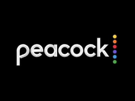 (Peacock)