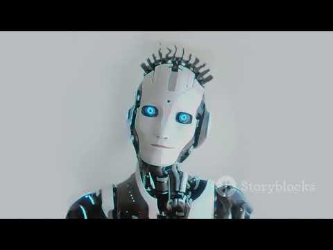 1708301522 hqdefault Instantly Interpret Free: Legalese Decoder - AI Lawyer Translate Legal docs to plain English