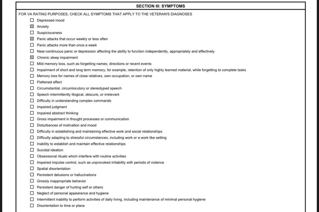 1708390683 313 Unlocking the Secrets of Legal Jargon How AI Legalese Decoder Instantly Interpret Free: Legalese Decoder - AI Lawyer Translate Legal docs to plain English