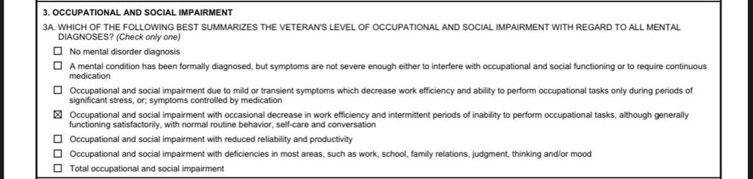 1708390683 493 Unlocking the Secrets of Legal Jargon How AI Legalese Decoder Instantly Interpret Free: Legalese Decoder - AI Lawyer Translate Legal docs to plain English