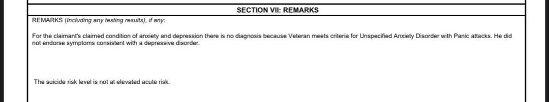 1708390683 576 Unlocking the Secrets of Legal Jargon How AI Legalese Decoder Instantly Interpret Free: Legalese Decoder - AI Lawyer Translate Legal docs to plain English
