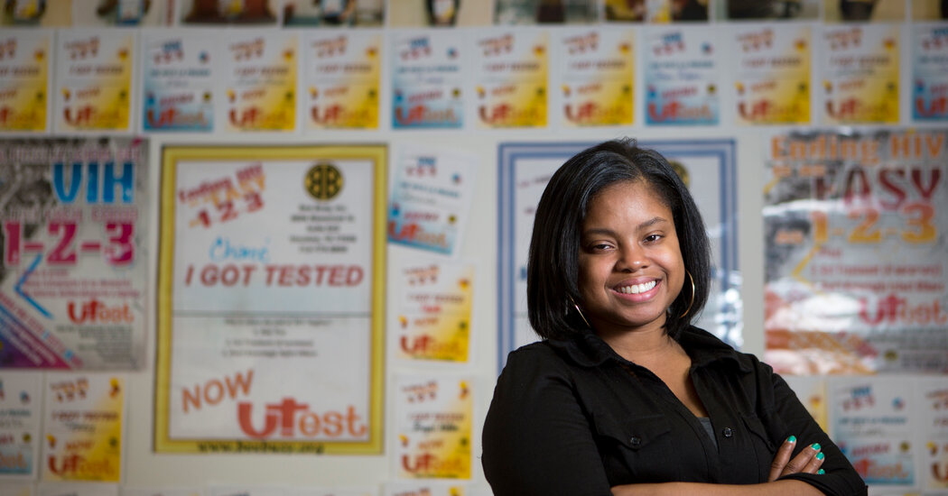 1708578133 Unlocking Legal Jargon How AI Legalese Decoder Can Assist in Instantly Interpret Free: Legalese Decoder - AI Lawyer Translate Legal docs to plain English