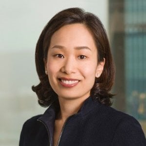 AI Legalese Decoder A Game Changer for Tech Editor Yun Hee Kim.jpgw1440 Instantly Interpret Free: Legalese Decoder - AI Lawyer Translate Legal docs to plain English