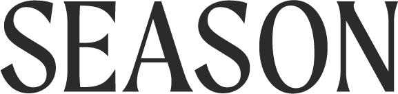 AI Legalese Decoder Helping Season Health and The Froedtert Instantly Interpret Free: Legalese Decoder - AI Lawyer Translate Legal docs to plain English