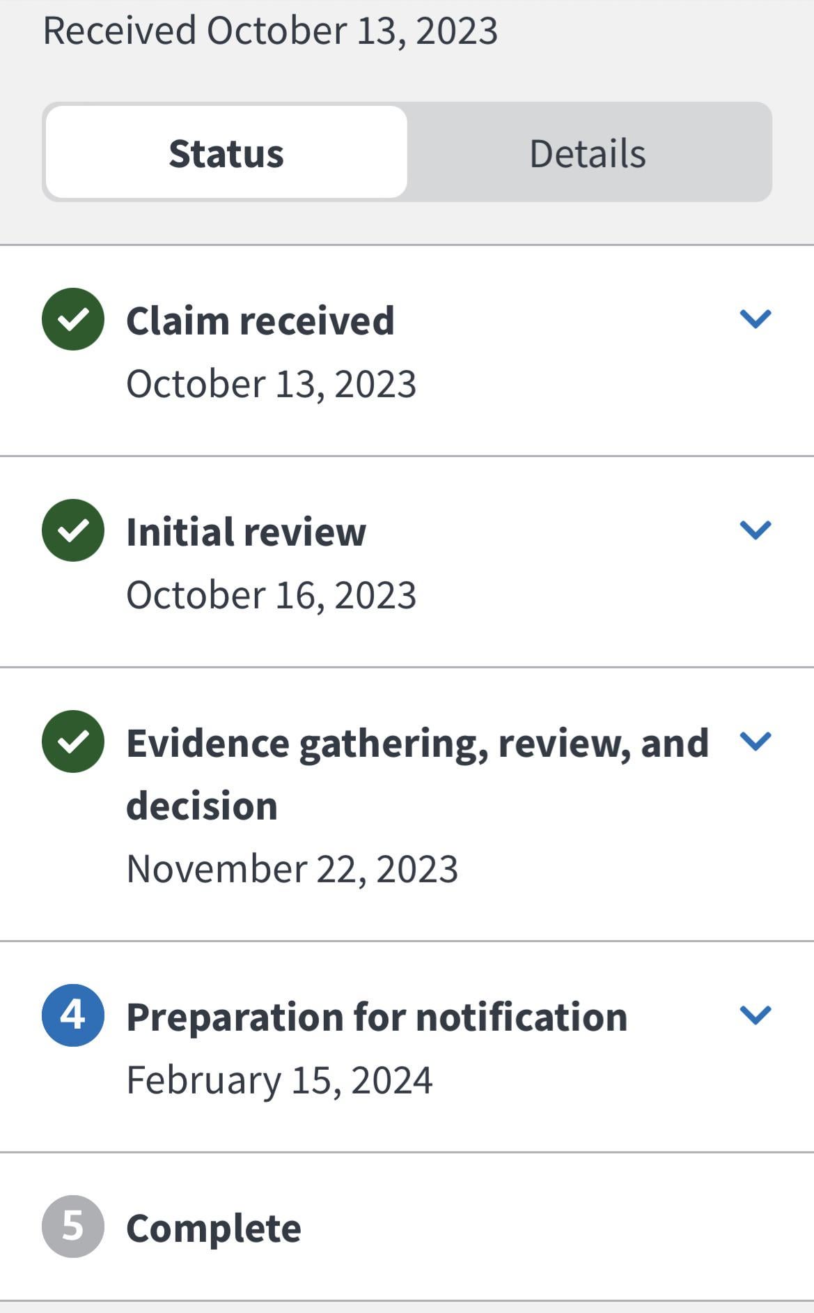 AI Legalese Decoder Your Key to Understanding PFN Today October Instantly Interpret Free: Legalese Decoder - AI Lawyer Translate Legal docs to plain English