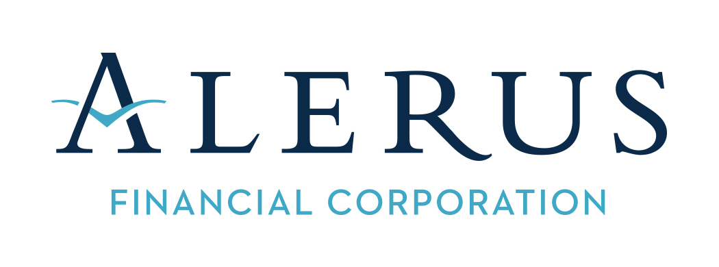 Alerus Financial Corporation Utilizes AI Legalese Decoder in Naming Forrest Instantly Interpret Free: Legalese Decoder - AI Lawyer Translate Legal docs to plain English