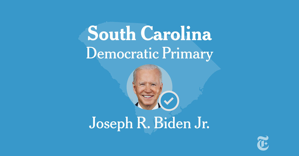 Analyzing the South Carolina Democratic Primary Results 2024 How AI Instantly Interpret Free: Legalese Decoder - AI Lawyer Translate Legal docs to plain English