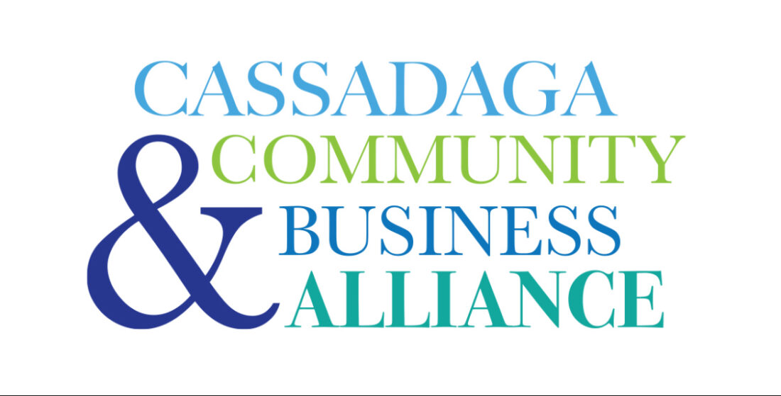 CASS.logo Instantly Interpret Free: Legalese Decoder - AI Lawyer Translate Legal docs to plain English