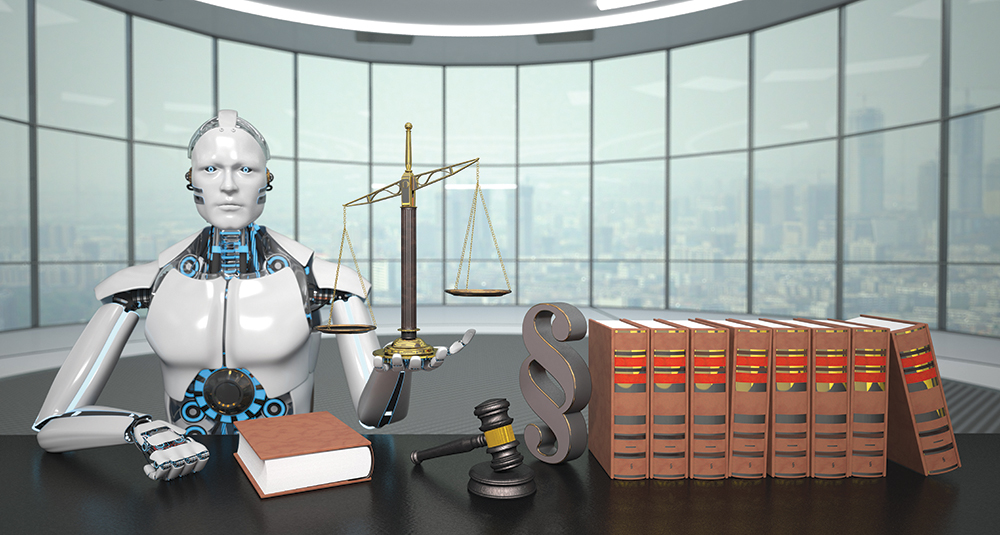 Decoding Legalese How Lawyercoms AI Can Help Clients Understand Basic Instantly Interpret Free: Legalese Decoder - AI Lawyer Translate Legal docs to plain English