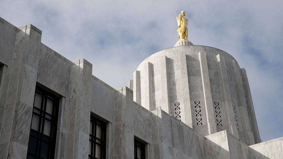 Decoding Voter Cynicism How AI Legalese Decoder Can Help Oregonians Instantly Interpret Free: Legalese Decoder - AI Lawyer Translate Legal docs to plain English