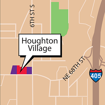 HoughtonVillage Map web Instantly Interpret Free: Legalese Decoder - AI Lawyer Translate Legal docs to plain English