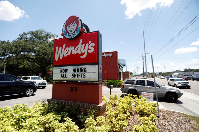 How AI Legalese Decoder Can Protect Wendys from CEO Mishaps Instantly Interpret Free: Legalese Decoder - AI Lawyer Translate Legal docs to plain English