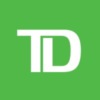 How AI Legalese Decoder Can Simplify TD Banks Tap to Instantly Interpret Free: Legalese Decoder - AI Lawyer Translate Legal docs to plain English