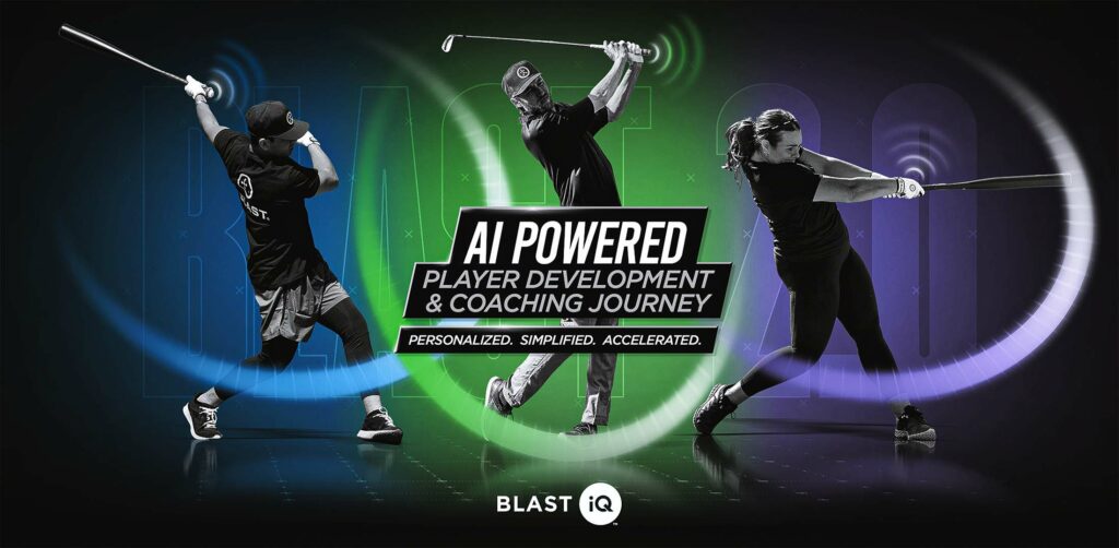 Revolutionizing Golf Analysis Blast Motions AI Legalese Decoder Takes Swing Instantly Interpret Free: Legalese Decoder - AI Lawyer Translate Legal docs to plain English