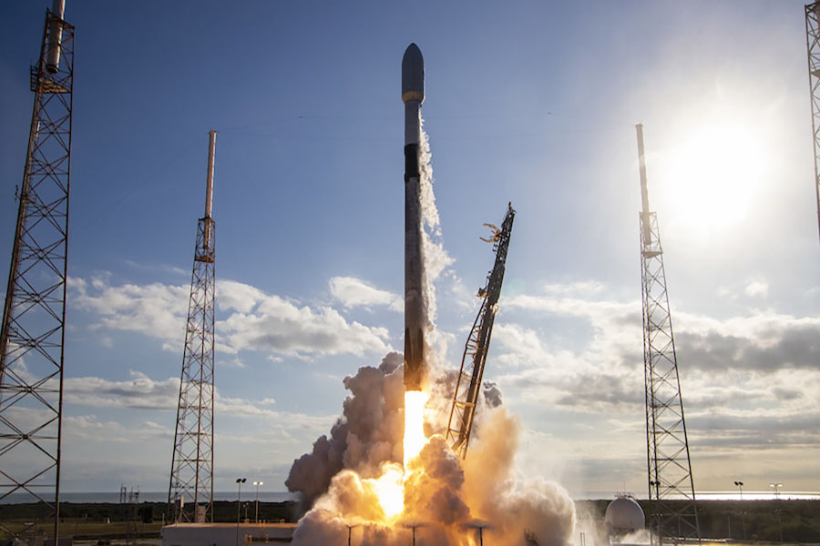 SpaceX_Starlink_SLC40