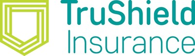 TruShield Insurance and Visa Collaborate to Tackle Small Business Cybersecurity Instantly Interpret Free: Legalese Decoder - AI Lawyer Translate Legal docs to plain English
