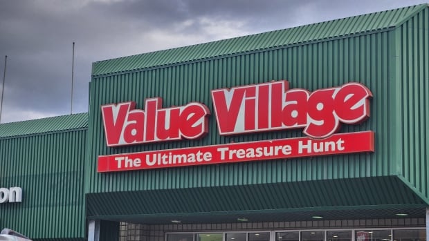 Uncovering Value Village Pricing Secrets How AI Legalese Decoder Reveals Instantly Interpret Free: Legalese Decoder - AI Lawyer Translate Legal docs to plain English