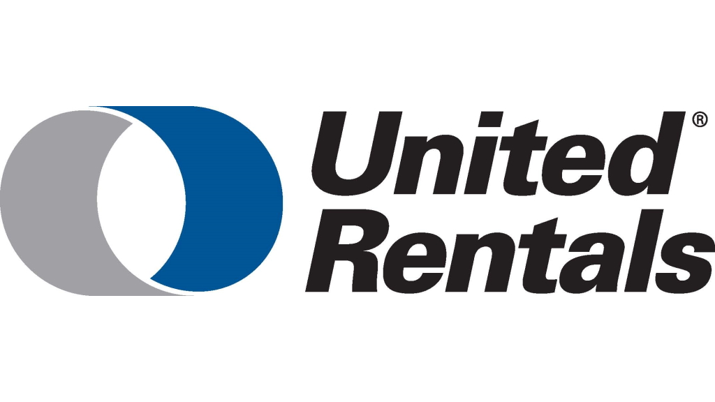 United Rentals access management solution