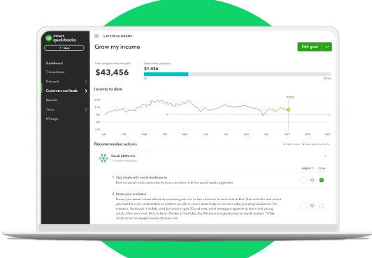 Unlocking Legal Jargon How AI Legalese Decoder Helps Solopreneurs Navigate Instantly Interpret Free: Legalese Decoder - AI Lawyer Translate Legal docs to plain English