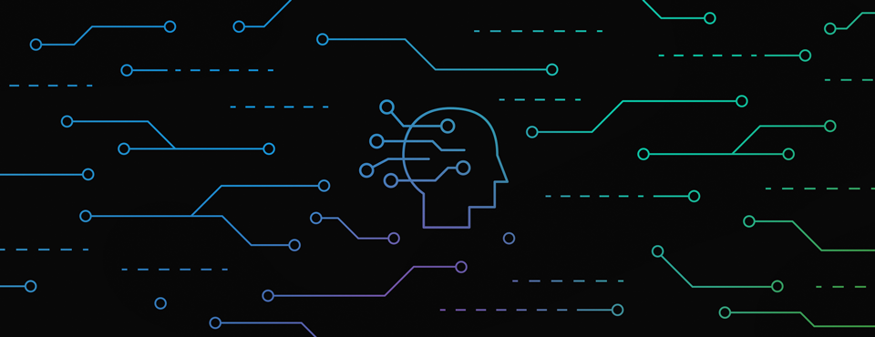 Unlocking the Code How AI Legalese Decoder Can Revolutionize Compliance Instantly Interpret Free: Legalese Decoder - AI Lawyer Translate Legal docs to plain English